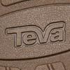 Teva Men S Winter Slip On Stvm2533974 Toe