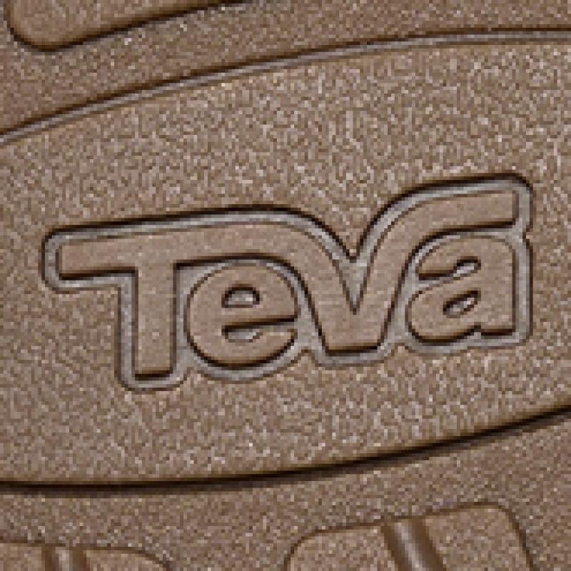 Teva Men S Winter Slip On Stvm2533974 Toe