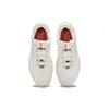 Reebok Club C Double Geo Chalk Alabaster Dámské tenisky Bílé Soft-Ecru GX8765