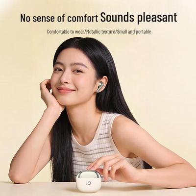Shidu W16 True Wireless Bluetooth Earbuds