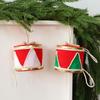 Accesorii de petrecere – Decorațiuni de Crăciun