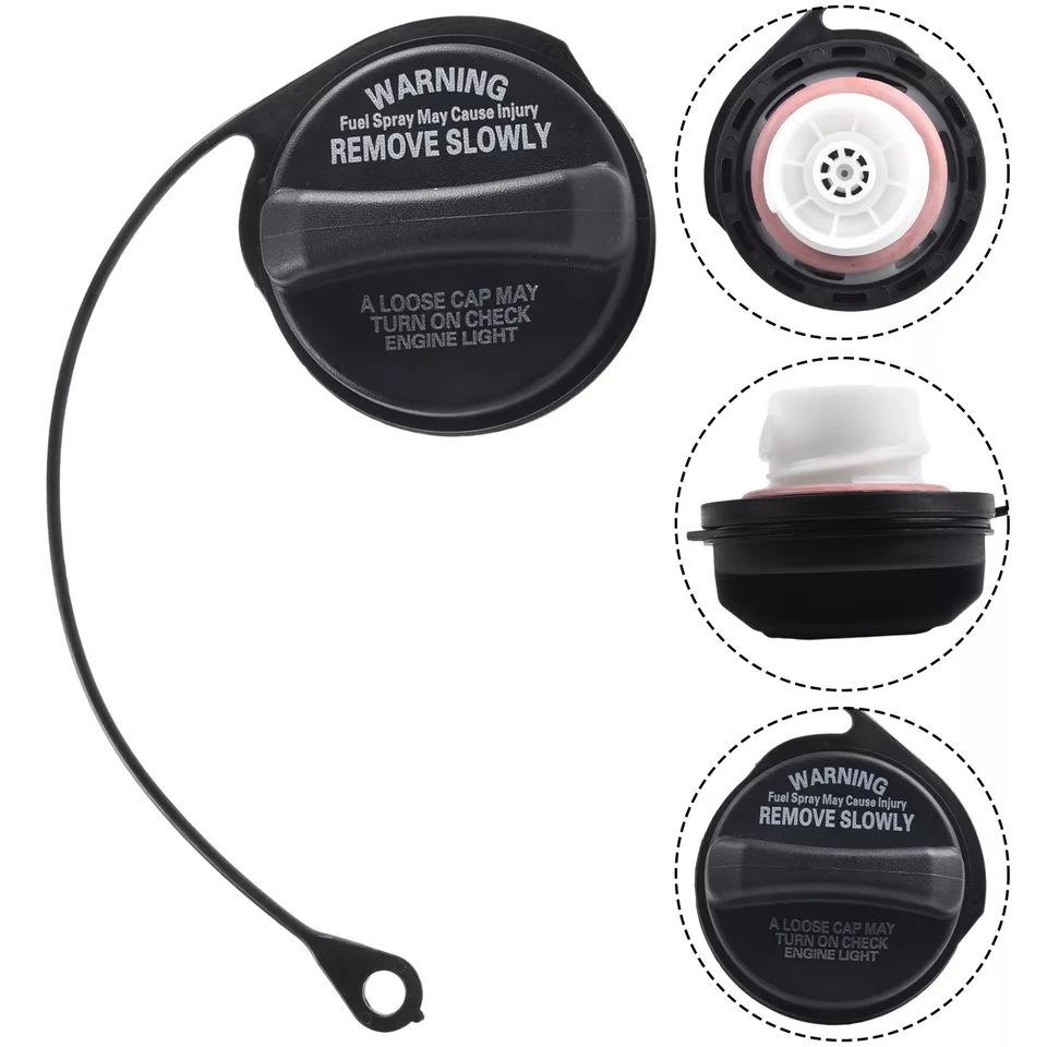 Subaru Impreza & Forester Fuel Tank Cap 42031-FE000