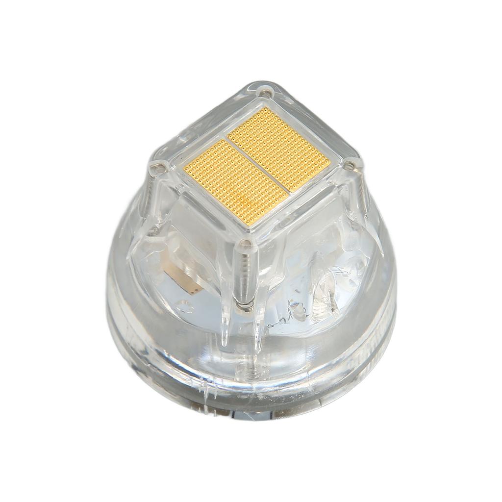 Mikronadel-RF-Kartusche Ersatzkopfspitze Faltenentfernung Hautstraffung Cellulite-Behandlung