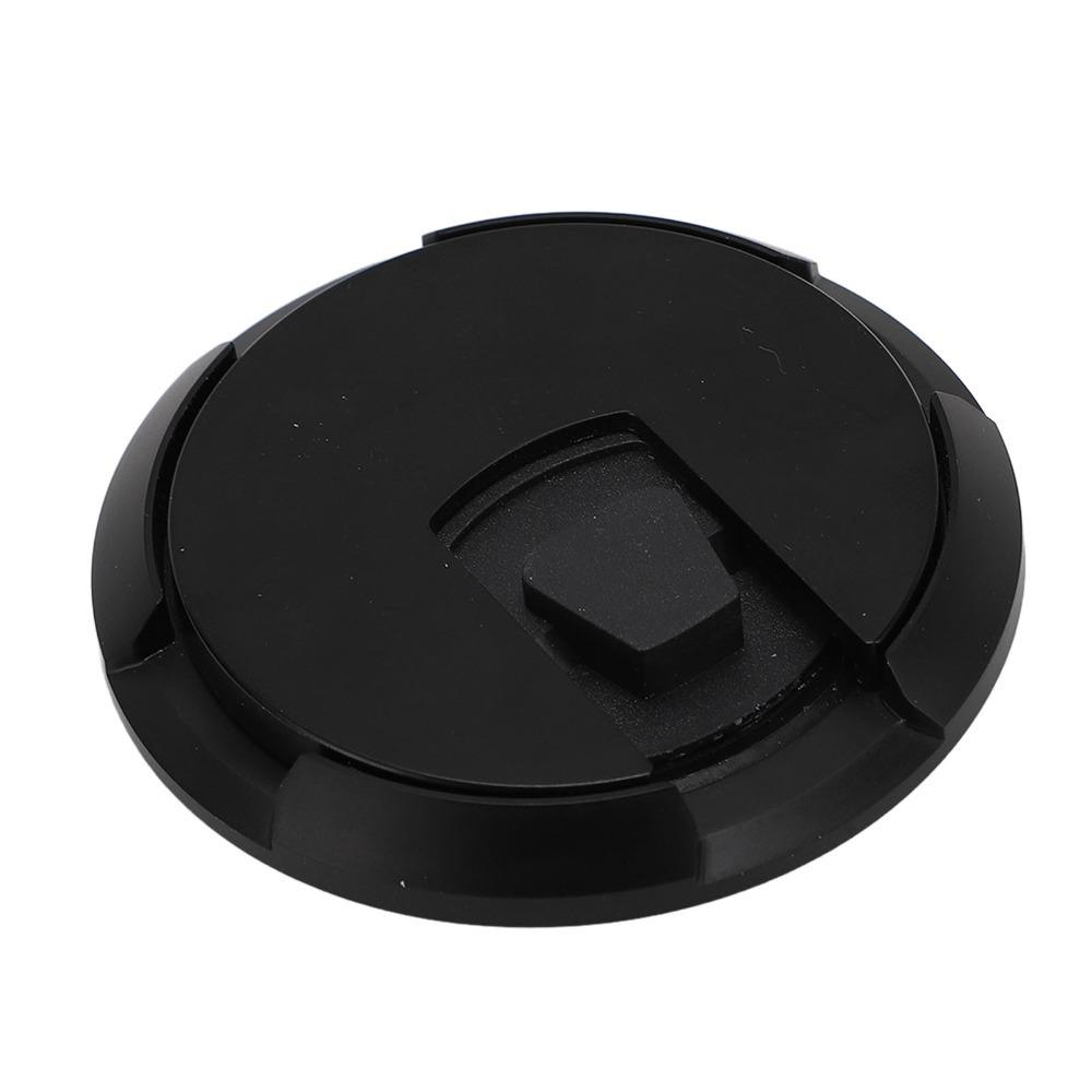 Adjustable Door Holder Convenient Windproof Door Stop Durable Mechanical Door Stopper  Home