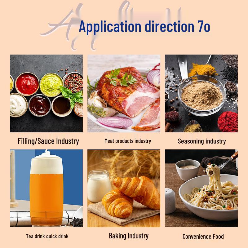 Appa Original Parmesan Flavor Cheese: Hard cheese with vegetable fat and cream, ideal for baking and hot pot dishes.