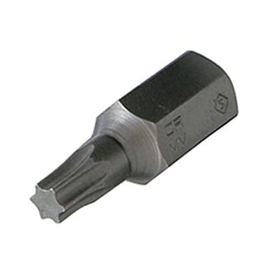 10mm Shank Driver Bit Special T40 No Hole 432 Pro-Auto