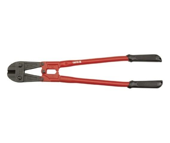 YT-1853 YATO 600mm Bolt Cutters