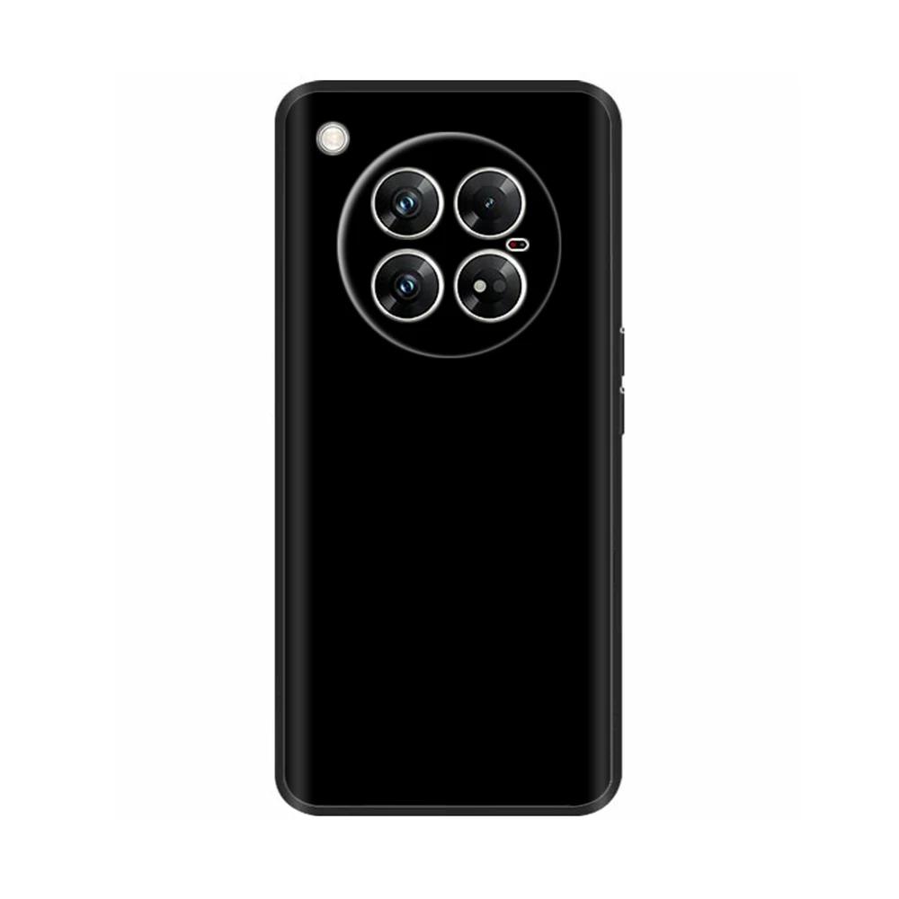 

Для Infinix Zero 40 5G Чехол Сердце Цветок Матовый Силиконовый Чехол для Телефона Ударопрочная Крышка Для Infinix Zero 40 4G Fundas Coque 6.78 Infinix Zero 40 5G