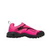 ACG Phassad Fashionable Breathable Traction Hiking Shoes Unisex Hiking Shoes Pink Black HM7133-600