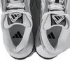Adidas Men's Trendy Lifestyle Sports Shoes
