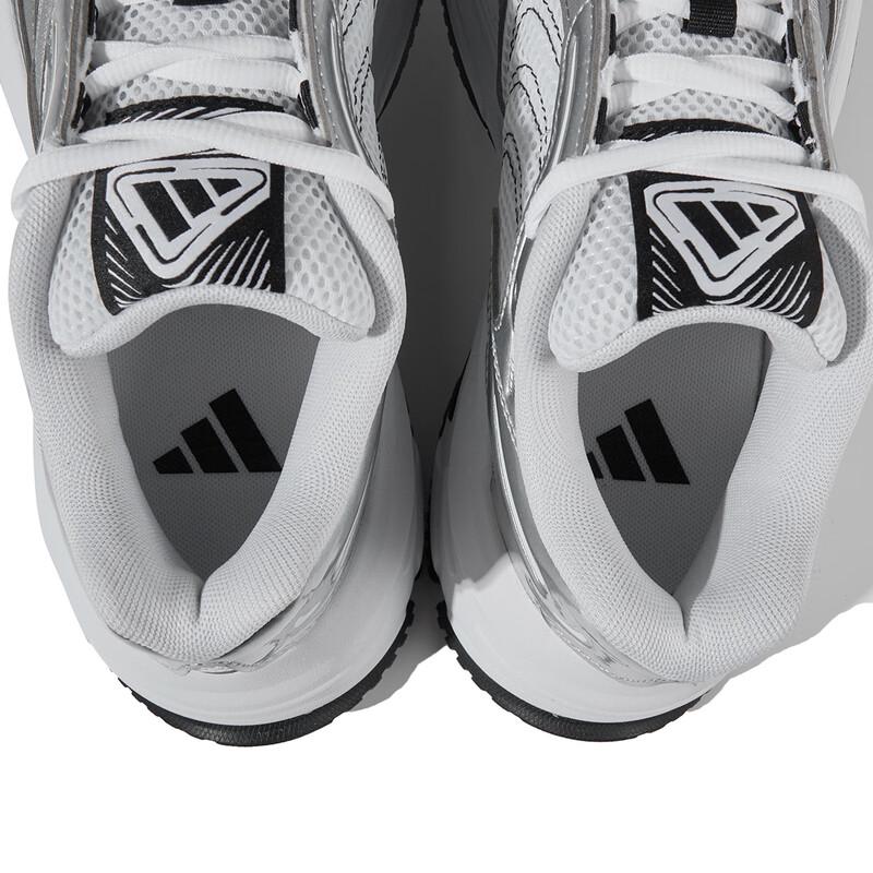 Adidas Men's Trendy Lifestyle Sports Shoes
