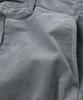 PANICALE Regular Fit Modal Cotton Pants [Blue Gray]