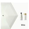 OIMG Mini 5-Fold UV Protection Pocket Umbrella