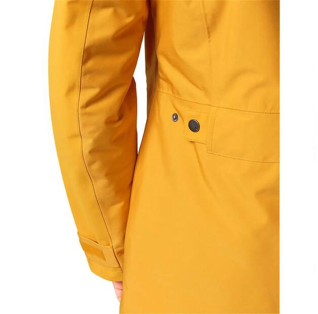 VAUDE Parka Skomer II