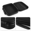 Oxford Cloth Tool Bag Portable Tool Storage Box with Handle Tool   Pouch Large Capacity for Electric Grinder Drill Pliers Wrench Screwdriver