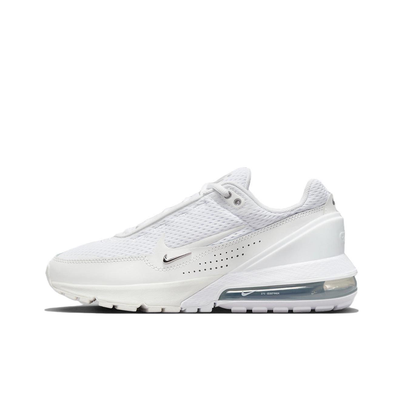 

Nike Air Max Pulse Lifestyle Shoes Women