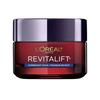 LOREAL Paris Revitalift Overnight Mask 48g LOREAL Paris Revitalift Triple Power Anti-Aging Overnight Mask, Pro Retinol, Hyaluronic Acid