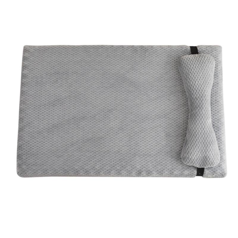 Er Yan Pet Dog Bed Mat