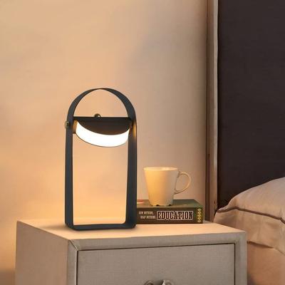 Bombillas LED – Lámparas LED de mesa