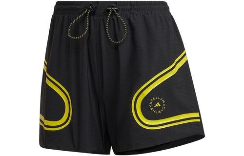 Adidas Casual Shorts Women s Black HG6858 XS чёрный