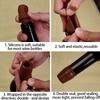 Silicone Wine Stopper Stoppers for Bottles Reusable Champagne Cap Wine Vacuum Stopper Champagne Stopper