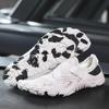 2026 Unisex Indoor Breathable Fitness Jumping Shoes Boy Girl Upstream Non Slip Outdoor Sports Beach Shoes Wearproof Barefoot