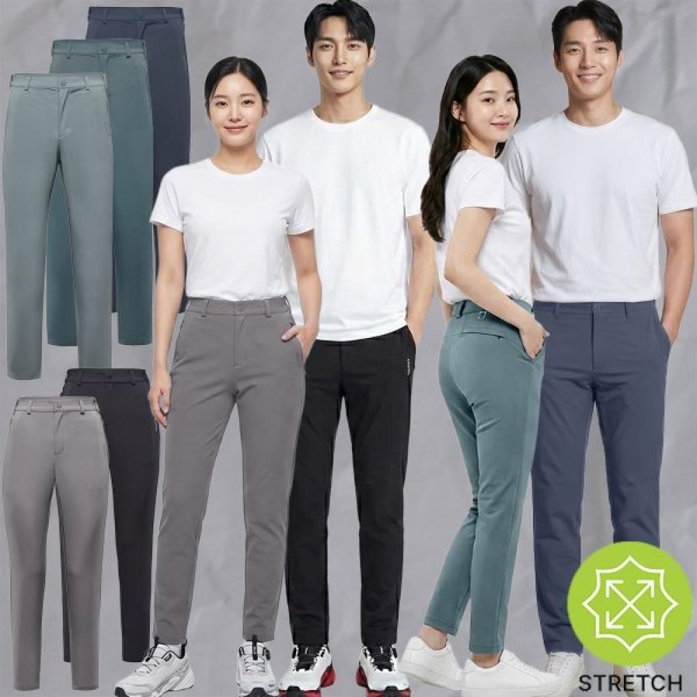 Black Yak Trekking ClimBing Midseason Function Pants B Base Pants 1Bypns4002 4501 Men s Khaki (UK)/96(38)