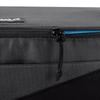 IGLOO COLLAPSE COOL 12 Cooler Bag Soft Cooler Foldable Authorized Dealer &