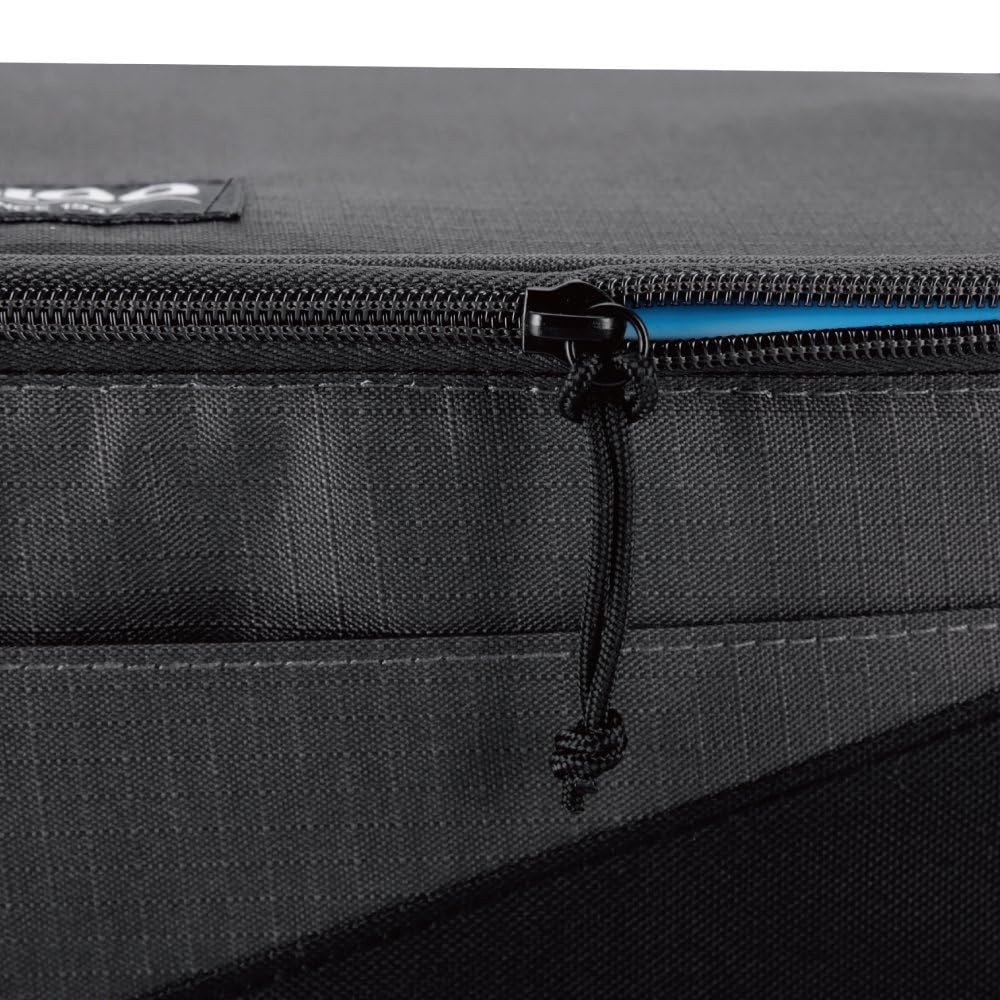 IGLOO COLLAPSE COOL 12 Cooler Bag Soft Cooler Foldable Authorized Dealer &