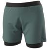 Dynafit Шорты Alpine Pro 2 In 1 Shorts