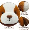 Surprise Gifts, Loneliness Relief,companionship, Sleeping Dolls,  Soothing Dolls, Couple Gifts, Birthday Gifts, Girls' Gifts, Boys' Collections
