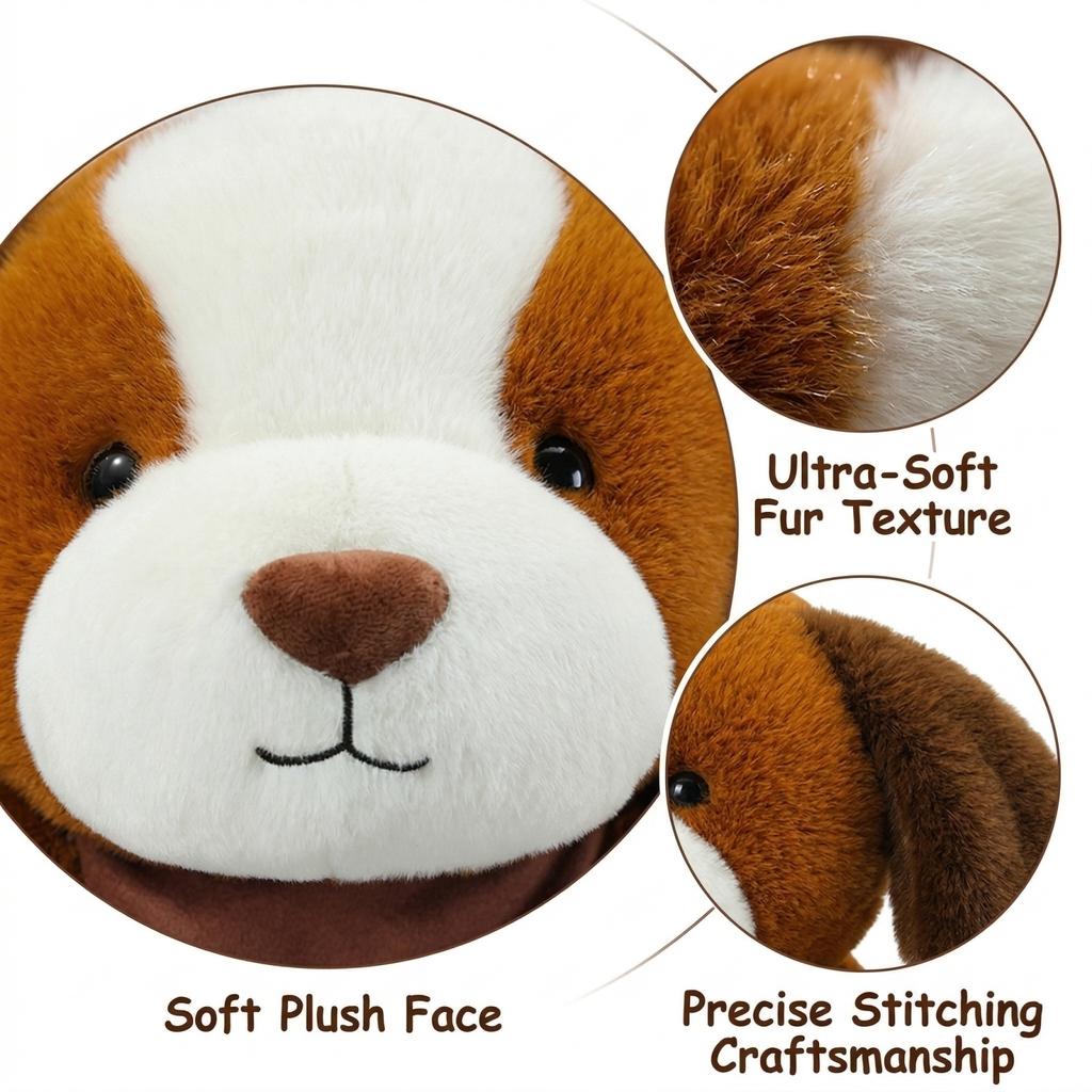 Surprise Gifts, Loneliness Relief,companionship, Sleeping Dolls,  Soothing Dolls, Couple Gifts, Birthday Gifts, Girls' Gifts, Boys' Collections