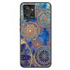 Case For MOTO ThinkPhone 5G Case Cool Silicone Protective Cover for Motorola Think Phone 5G Bumper Protector Fundas Shockproof