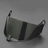 Helmet Visor for STILO ST5 Helmet Lens Anti-Fog Scratch Resistant UV400 Day Night Use Photochromic Motorcycle Visor
