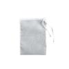 Nylon Filter Bags Vegetable Milk Strainer Sieve Drain Tea Filter Net Bag Kitchen Gadgets For Home Food Cheese Cloth Honey Sieve