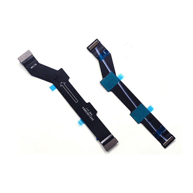 

OEM Motherboard Connect Flex Cable for Xiaomi Mi Mix 2 Type A