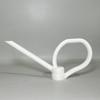 3D Printing Plastic Bottle Watering Can Spout Universal Watering Can Head  Water Bottle Accessories