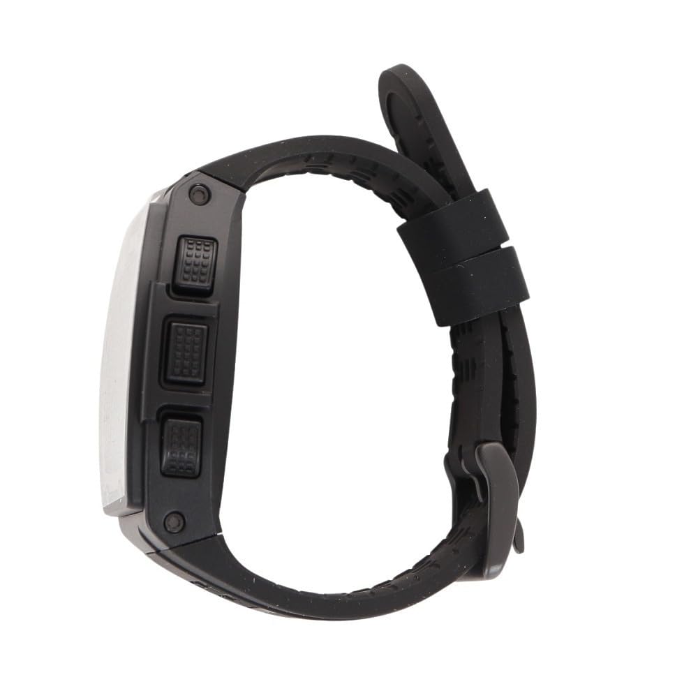 Shot Navi Crest2 MIP Hergestellt in Japan Zertifiziertes GPS Golf Golfwettbewerb Höhe Zielen Smartphone Dynamisches Grün Fairway Grün Kompatibel mit