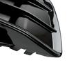 Front Bumper Grille Grill 80A807679MRU6 Fit Q5 SQ5 Pre-Facelift 2018-2022