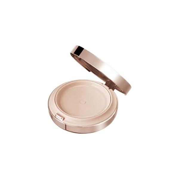 

DERMACURE Bebe Skin Cream Season 3 Portable 14g_21979377_587807