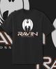 Ravin Crossbow Archery T Shirt Youth M - Adult 6XL!