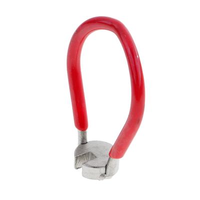 3pcs Top Quality Bicycle Premium Bicycle Spoke Key Nipples Wheel Spoke for MTB