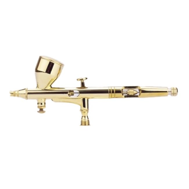 Airtex AIRTEX Hobby Tool PEG PEACE-G (Friedensgold)