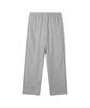 PRIMATE Basic Wide Pants 4 Colors