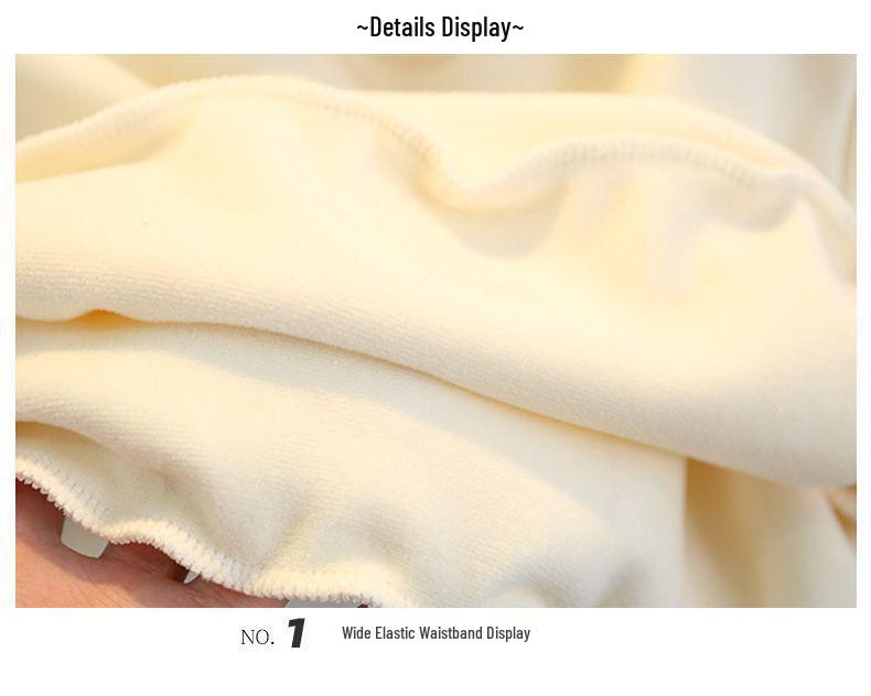 DJ Alan Walker Men's Fleece-Lined Hoodie and Sweatpants Set