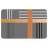 Bathroom Floor Mat Bathroom Slip-resistant Moisture-wicking Toilet Strong Door Washroom Diatom Mud Quick Drying Mat Carpet Bathroom