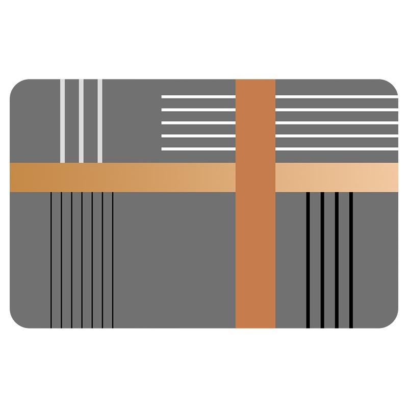 Bathroom Floor Mat Bathroom Slip-resistant Moisture-wicking Toilet Strong Door Washroom Diatom Mud Quick Drying Mat Carpet Bathroom