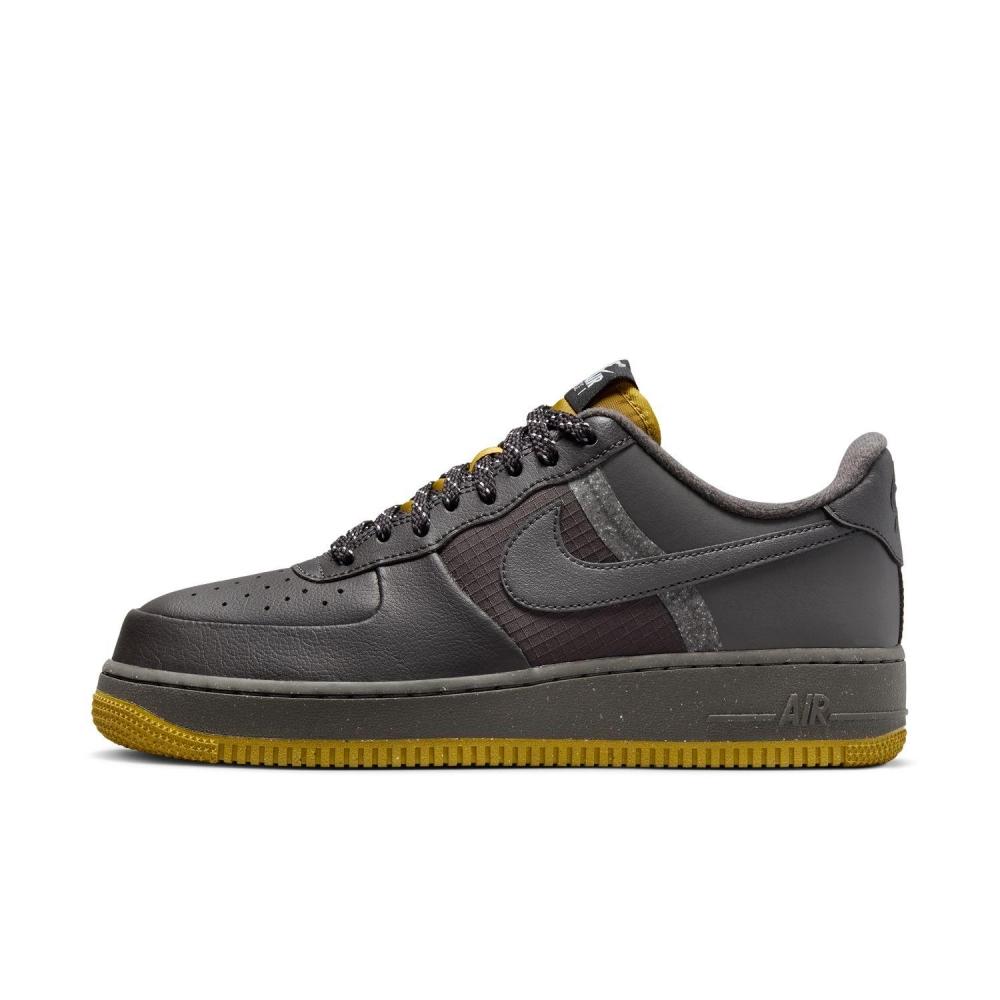 

Nike Air Force 1 07 Lv8 Mfb8877 200Mdash Mdash