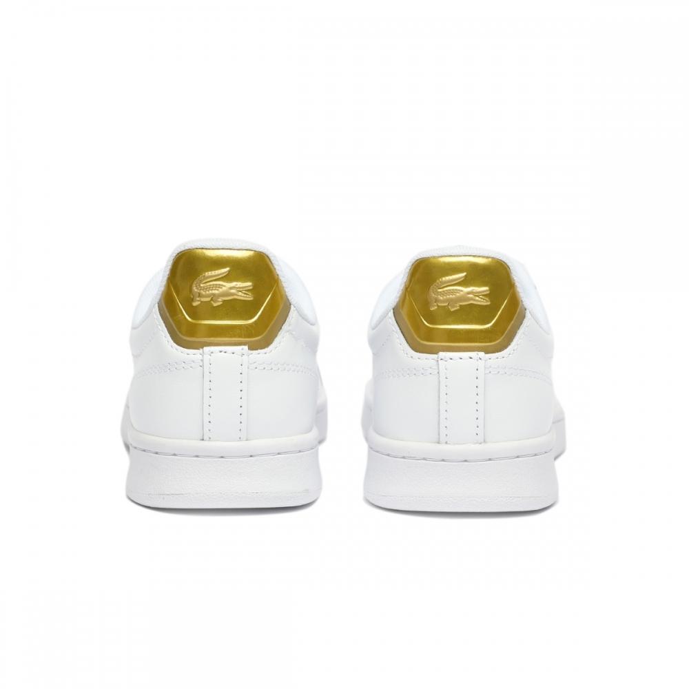 Lacoste Carnaby Pro 123 5 Sfa 745Sfa0055 216