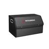 Car Trunk Storage Box Large Capacity Foldable For Mitsubishi Lancer Ralliart ASX Mirage Pajero Xpander Attrage L200 Eclipse Cros RO4